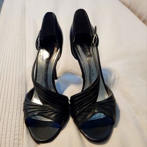Marc Fisher Heels